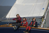 sheevra gbr2421 whw12 fri gjmc 9199